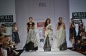 Vaishali S WIFW SS 2013 Collection